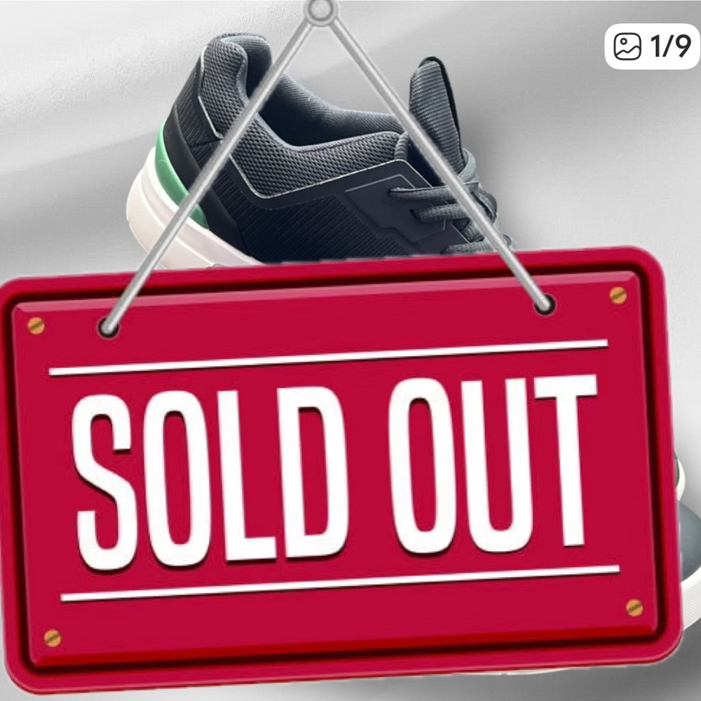 SOLD - Picture 1 of 9